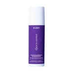 Zurück zu Comfort R-Oxy, Serum zur Aufhellung von Verfärbungen, 50 ml