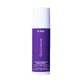 Back to Comfort R-Oxy, discoloration brightening serum, 50 ml