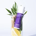 Zurück zu Comfort R-Oxy, Serum zur Aufhellung von Verfärbungen, 50 ml
