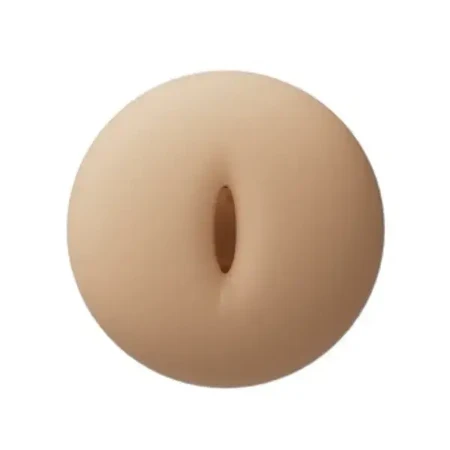 Lovense Manșon în formă neutră pentru Solace Pro, manșon de masturbare, 1 buc.