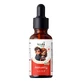 Sati Kids, Immuniteit voor kinderen, druppels, 50 ml