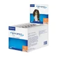 Effipro 67 mg, solución colorante, perros pequeños 2-10 kg, pipetas, 24 uds.