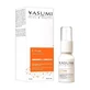 Yasumi, C-True Intensive Care, vitamin C serum, 10 ml