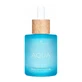 Cocosolis, AQUA, facial serum with hyaluronic acid, 50 ml