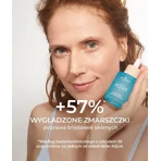 Cocosolis, AQUA, suero facial con ácido hialurónico, 50 ml