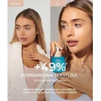 Cocosolis, AQUA, suero facial con ácido hialurónico, 50 ml