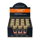 Salvitis Kit de colágeno, colágeno para beber, líquido, 30 ml x 15 uds.