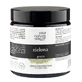 Your Natural Side, cosmetic clay, green, 100 g