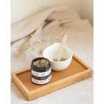 Your Natural Side, arcilla cosmética, verde, 100 g