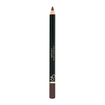 Golden Rose, Lipliner 212, lápiz de labios permanente, 1,2 g