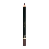 Golden Rose, Lipliner 212, permanent lip pencil, 1.2 g