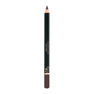 Golden Rose, Lipliner 212, lápiz de labios permanente, 1,2 g