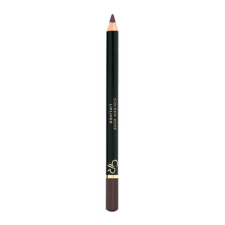 Golden Rose, Lipliner 212, lápiz de labios permanente, 1,2 g