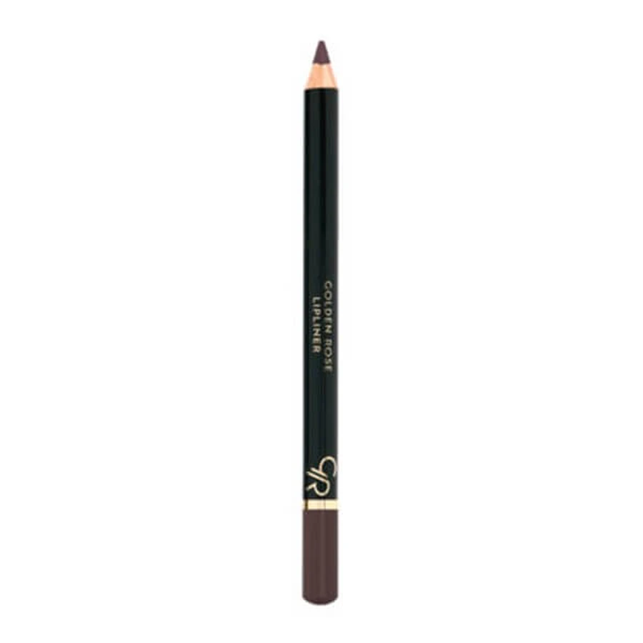 Golden Rose, Lipliner 212, lápiz de labios permanente, 1,2 g
