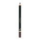 Golden Rose, Lipliner 212, permanenter Lippenstift, 1,2 g