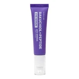 Barulab, eye serum with bacuchiol and peptides, 30 ml