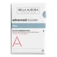 Bella Aurora, Advanced Booster AHA, high concentration intensive booster with 6% AHA acids and vitamin B3, 30 ml