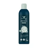 Cosnature Men, shampooing naturel pour la barbe à l'extrait de cône de houblon, 250 ml