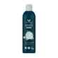 Cosnature Men, shampooing naturel pour la barbe à l'extrait de cône de houblon, 250 ml