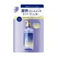 Truest by S Free Acid &amp; Heat Care Shampoo, champú reparador, recambio, 400 ml