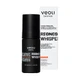 Veoli Botanica