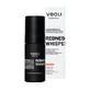 Veoli Botanica Redness Whisperer, calming and cooling serum for capillaries, 30 ml