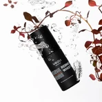 Veoli Botanica Redness Whisperer, beruhigendes und kühlendes Serum für Kapillaren, 30 ml