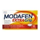 Modafen Extra Grip, 200 mg + 30 mg, comprimidos recubiertos con película, 12 uds.
