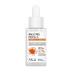 APLB Bacchiol Propolis Ampoule, facial soothing serum with bacchiol and propolis, 40 ml
