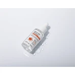 APLB Bacchiol Propolis Ampulle, beruhigendes Gesichtsserum mit Bacchiol und Propolis, 40 ml