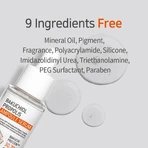 APLB Bacchiol Propolis Ampulle, beruhigendes Gesichtsserum mit Bacchiol und Propolis, 40 ml