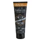 Benecos For Men Only, natuurlijke 3-in-1 sportgel voor lichaam, gezicht en haar, 250 ml