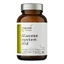 OstroVit Pharma Glucose System Aid, capsules, 90 pcs.