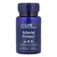 Life Extensions Arterial Protect, capsules, 30 pcs.
