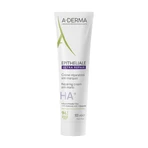 Aderma Epitheliale Ultra Repair, crème régénérante contre les taches, 100 ml