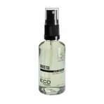 Dr Lucy Eco, spălător de ochi pentru câini, 50 ml