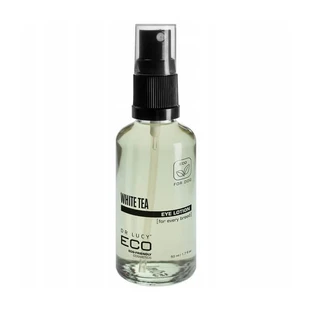 Dr Lucy Eco, spălător de ochi pentru câini, 50 ml