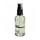 Dr Lucy Eco, spălător de ochi pentru câini, 50 ml