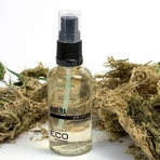 Dr Lucy Eco, spălător de ochi pentru câini, 50 ml