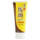 Loshi Espuma facial hidratante con aceite, 130 g.