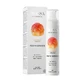 Mossa, voedende antioxidant dagcrème met cloudberry, 50 ml