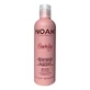 NOAH Curly Anti-Frizz Conditioner, anti-frizz conditioner for curly hair, 250 ml