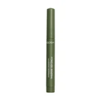 Gosh, Forever Mineral, waterproof stick shadow, 019 Matt Olive Green, 1.4 g