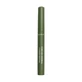 Gosh, Forever Mineral, waterproof stick shadow, 019 Matt Olive Green, 1.4 g