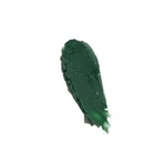Gosh, Forever Mineral, waterproof stick shadow, 019 Matt Olive Green, 1.4 g