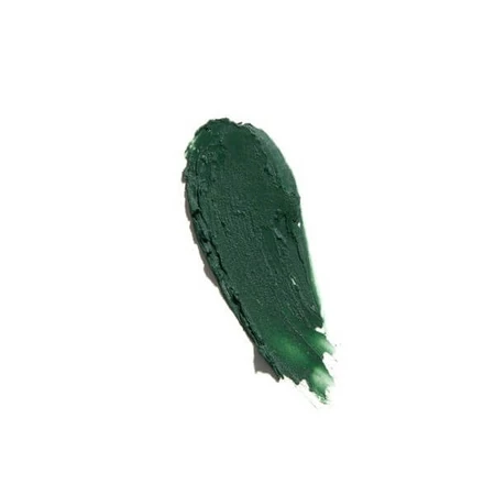 Gosh, Forever Mineral, waterproof stick shadow, 019 Matt Olive Green, 1.4 g