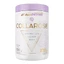 Allnutrition CollaRose, powder, natural flavor, 300 g