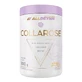 Allnutrition CollaRose, powder, natural flavor, 300 g