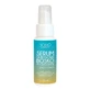 Bosko Cosmetics, Smoothing silicone serum for ends, 30 ml