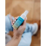 Bosko Cosmetics, Smoothing silicone serum for ends, 30 ml